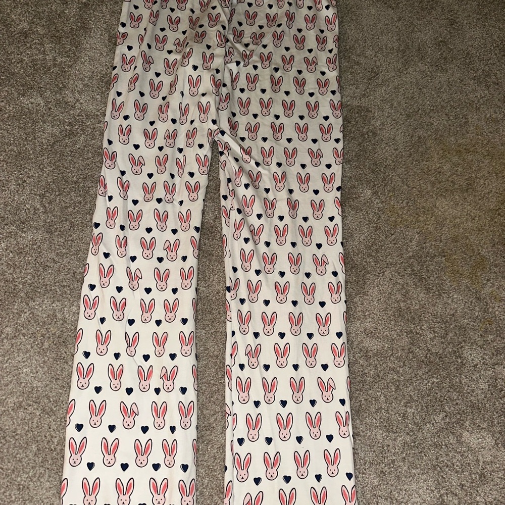 Bunny Roller Rabbits - Picture 2 of 4